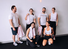 Load image into Gallery viewer, Donations