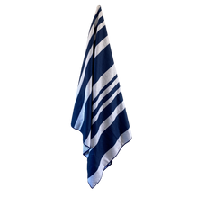 Load image into Gallery viewer, Oh Buoy