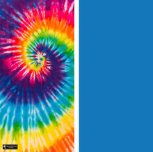 Load image into Gallery viewer, Back to the Future