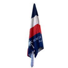 Load image into Gallery viewer, Never Bordeaux