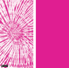 Load image into Gallery viewer, Tye The Knot