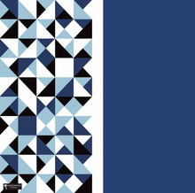 Load image into Gallery viewer, Shine bright like a diamond