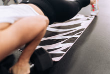 Load image into Gallery viewer, Reporting for Booty