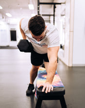 Load image into Gallery viewer, Back to the Future