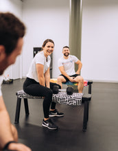 Load image into Gallery viewer, A-maze-ing Race