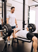 Load image into Gallery viewer, Worth the Weight