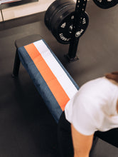 Load image into Gallery viewer, Abs-olutely