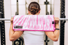 Load image into Gallery viewer, Tye The Knot