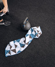 Load image into Gallery viewer, Shine bright like a diamond