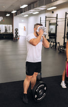 Load image into Gallery viewer, 50 Shades of Gray