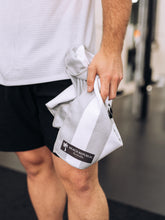 Load image into Gallery viewer, 50 Shades of Gray