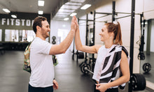 Load image into Gallery viewer, Reporting for Booty