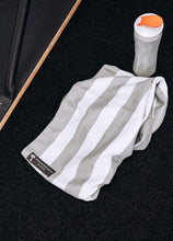 Load image into Gallery viewer, 50 Shades of Gray