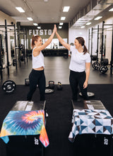 Load image into Gallery viewer, Back to the Future