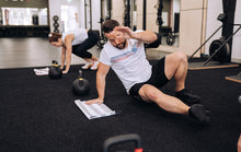 Load image into Gallery viewer, 50 Shades of Gray