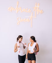 Load image into Gallery viewer, Donations