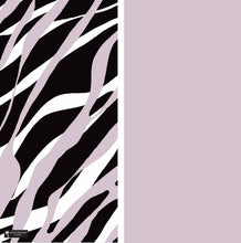 Load image into Gallery viewer, Reporting for Booty