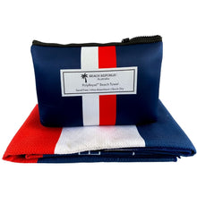 Load image into Gallery viewer, Never Bordeaux