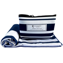 Load image into Gallery viewer, Oh Buoy