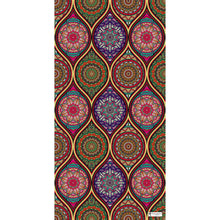 Load image into Gallery viewer, Arabian Nights Beach Republic Australia