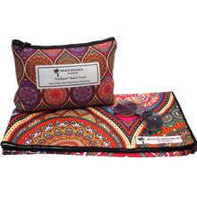 Load image into Gallery viewer, Arabian Nights Beach Republic Australia