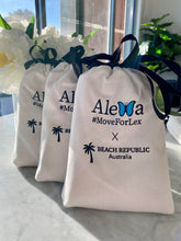 Load image into Gallery viewer, Donations