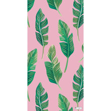 Load image into Gallery viewer, Leafing Around Beach Republic Australia