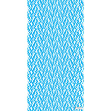 Load image into Gallery viewer, Look No Feather Beach Republic Australia