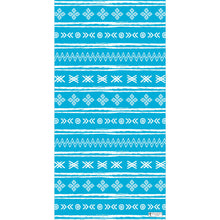 Load image into Gallery viewer, Santorini Beach Republic Australia