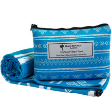 Load image into Gallery viewer, Santorini Beach Republic Australia