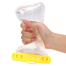 Load image into Gallery viewer, Waterproof Case Beach Republic Australia