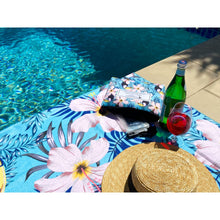 Load image into Gallery viewer, Who Can, The Tou-Can Beach Republic Australia