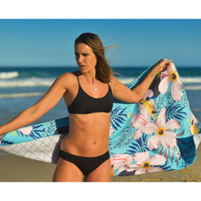 Load image into Gallery viewer, Who Can, The Tou-Can Beach Republic Australia