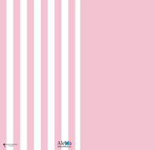 Load image into Gallery viewer, Donations

