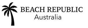 Beach Republic Australia
