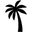 Beach Republic Australia logo