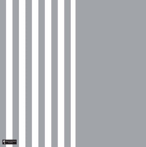 50 Shades of Gray