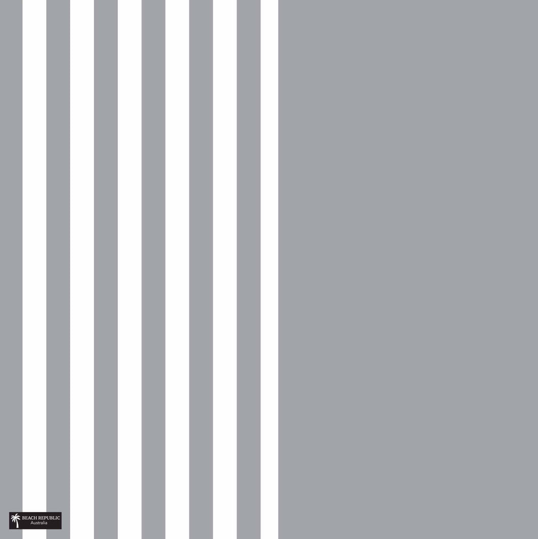 50 Shades of Gray