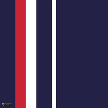 Load image into Gallery viewer, Abs-olutely

