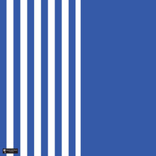 Load image into Gallery viewer, Greeking Out

