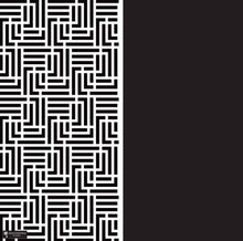 Load image into Gallery viewer, A-maze-ing Race
