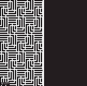 A-maze-ing Race