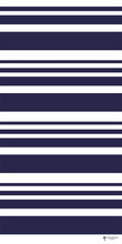 Load image into Gallery viewer, Oh Buoy
