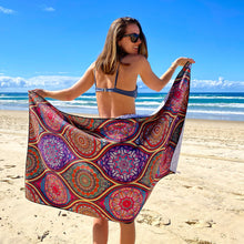 Load image into Gallery viewer, Arabian Nights Beach Republic Australia 
