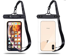 Load image into Gallery viewer, Waterproof Case Beach Republic Australia 
