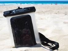 Load image into Gallery viewer, Waterproof Case Beach Republic Australia 
