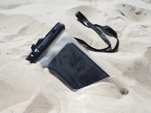 Waterproof Case Beach Republic Australia 